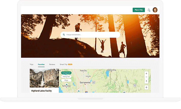 portfolio-detail-banner