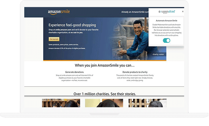 portfolio-detail-banner