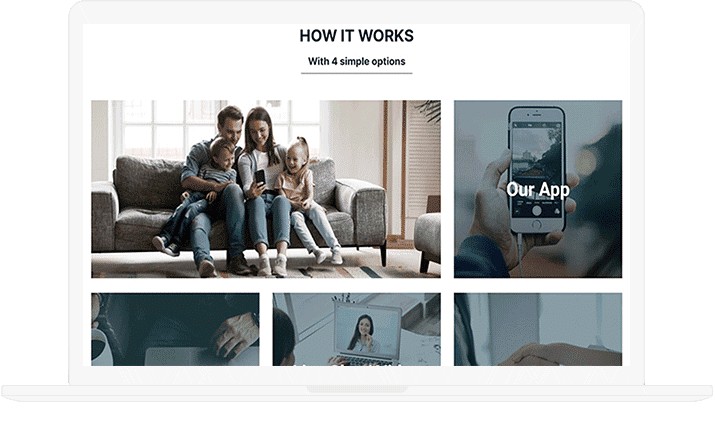 portfolio-detail-banner