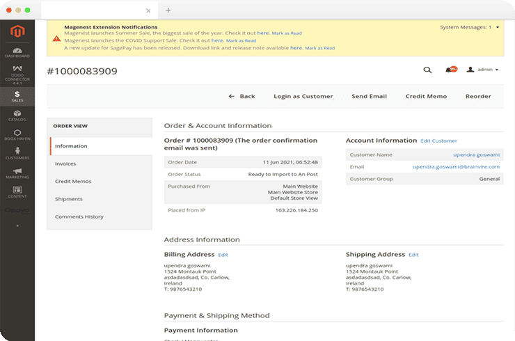 portfolio-detail-banner