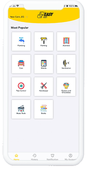 portfolio-detail-banner