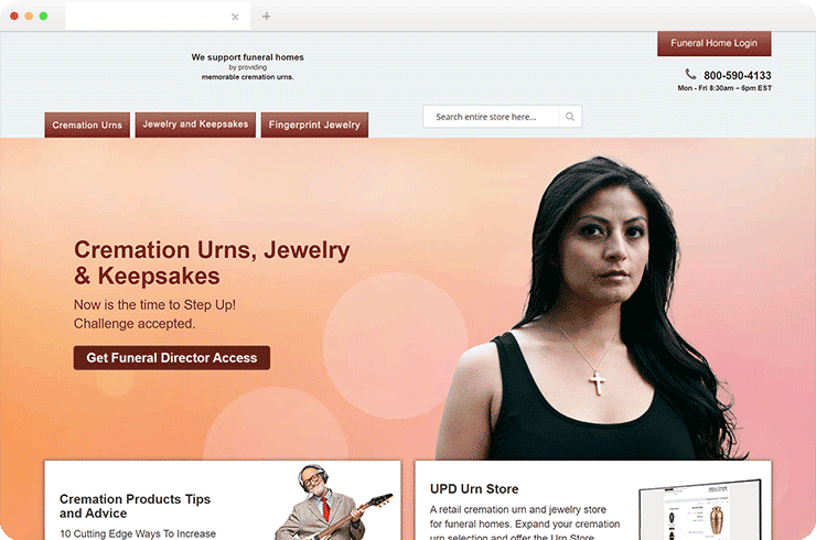 portfolio-detail-banner portfolio-detail-banner