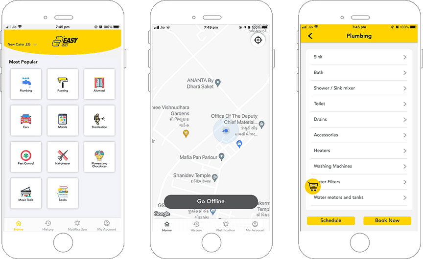 portfolio-detail-banner