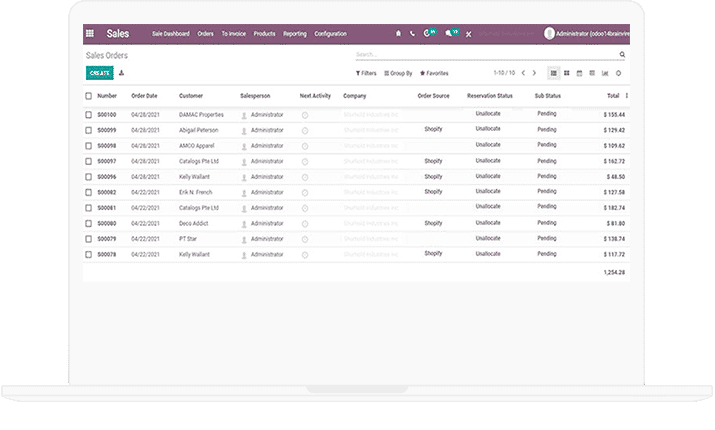 portfolio-detail-banner