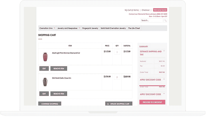 portfolio-detail-banner portfolio-detail-banner