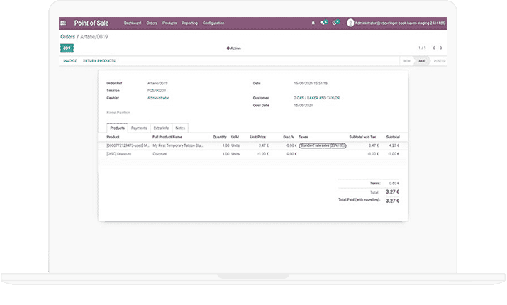 portfolio-detail-banner