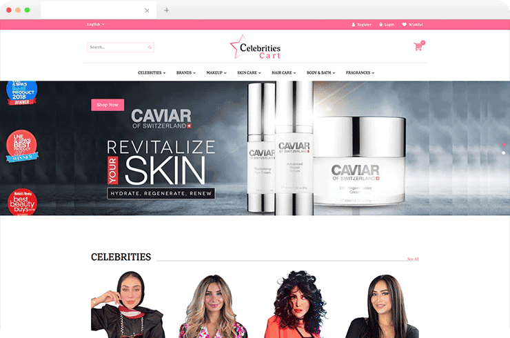 portfolio-detail-banner portfolio-detail-banner