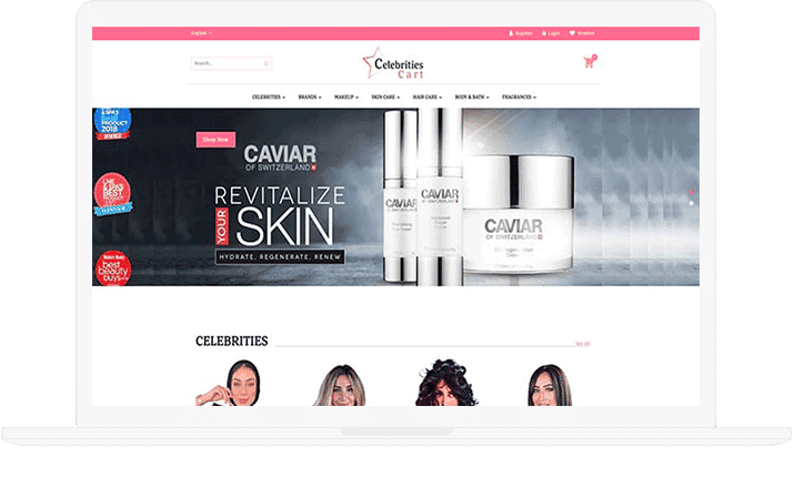 portfolio-detail-banner portfolio-detail-banner