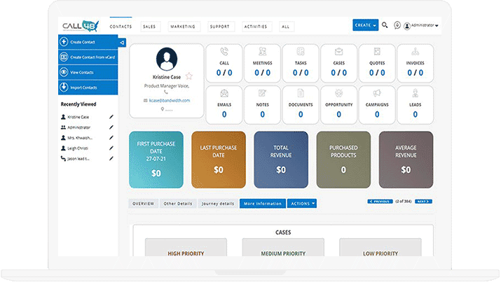 portfolio-detail-banner