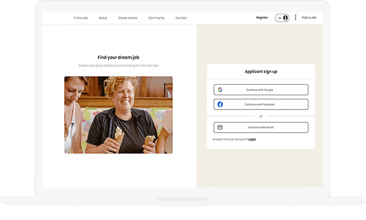 portfolio-detail-banner portfolio-detail-banner