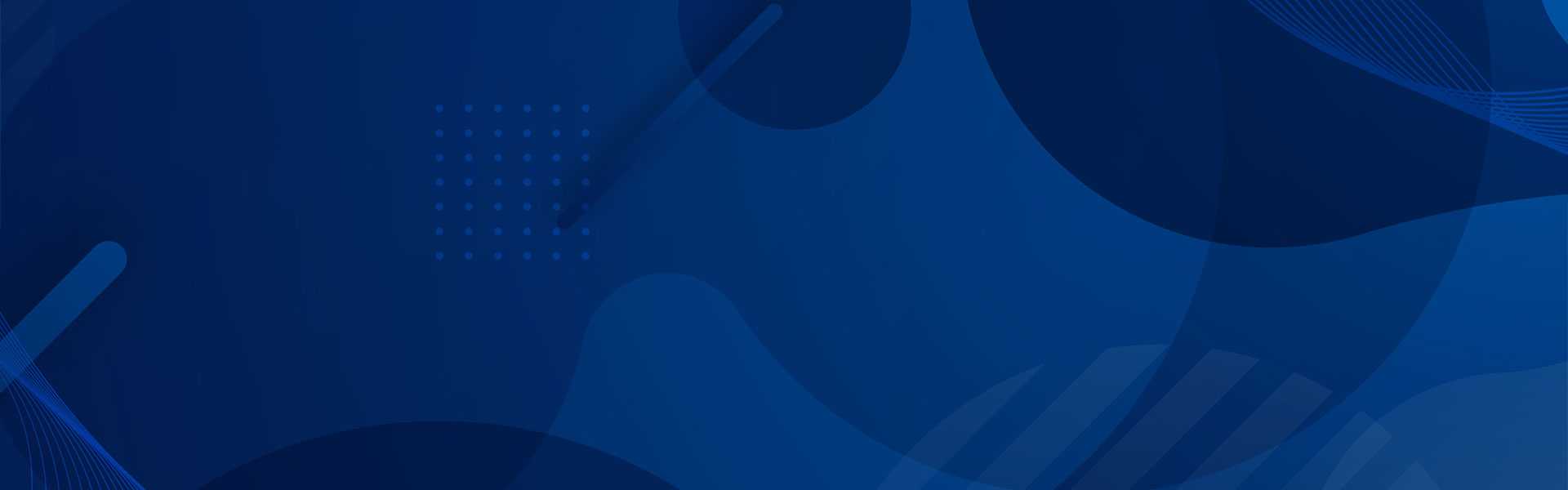 Adobe Commerce Cloud Partner