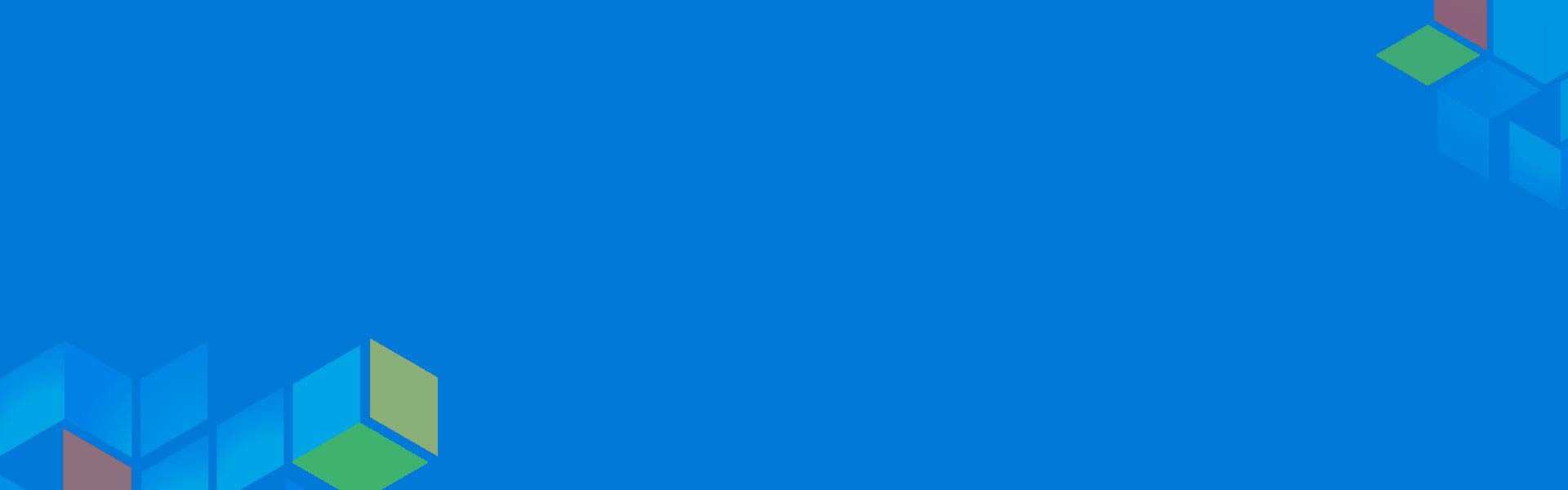 Microsoft Gold Partner
