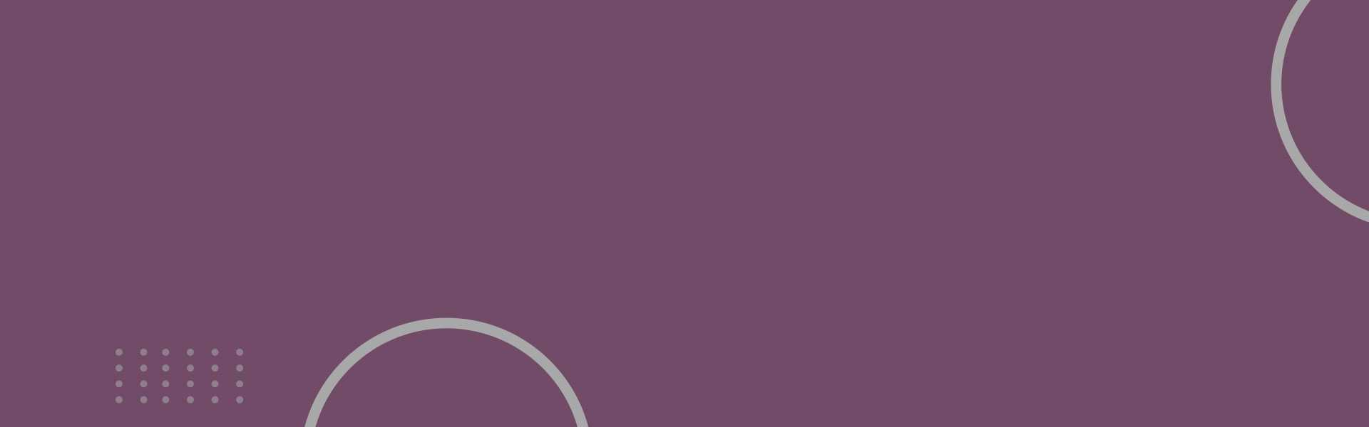 Your Trusted Odoo Partners