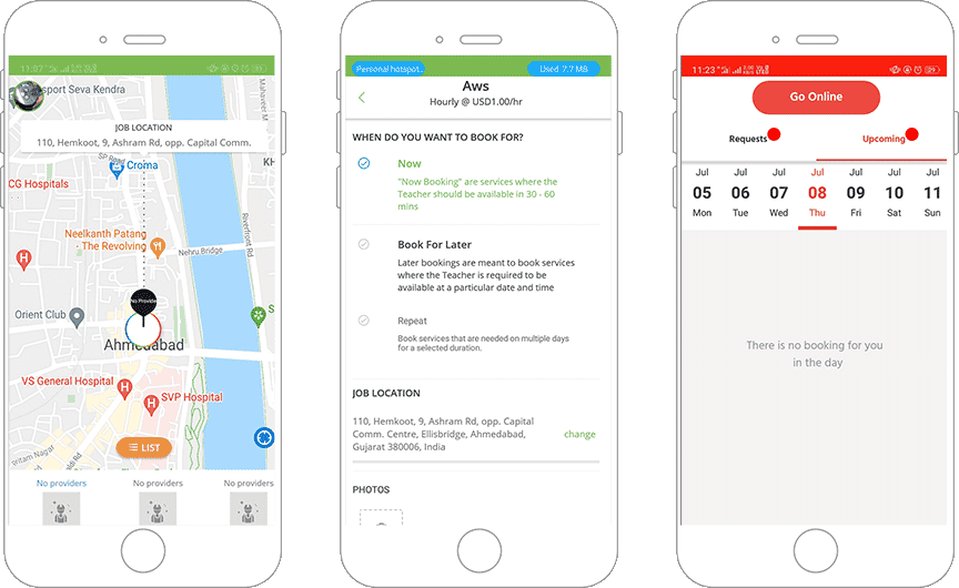 portfolio-detail-banner