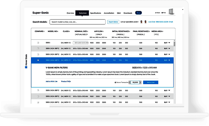 portfolio-detail-banner