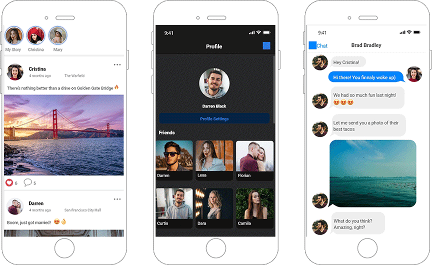 portfolio-detail-banner