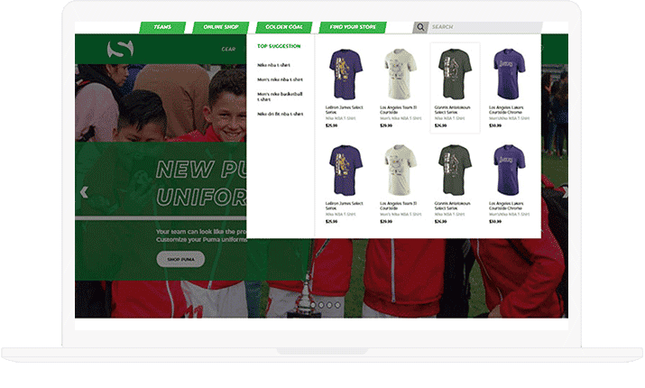 portfolio-detail-banner