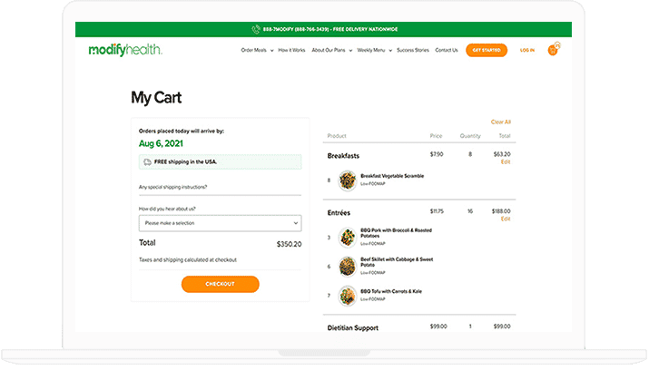 portfolio-detail-banner