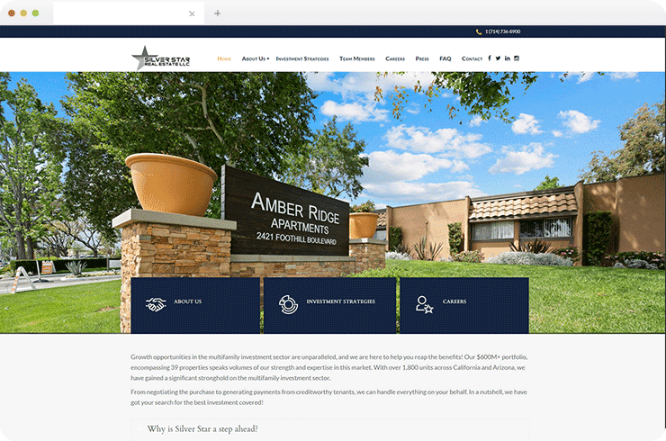 portfolio-detail-banner