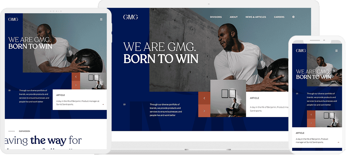 portfolio-detail-banner