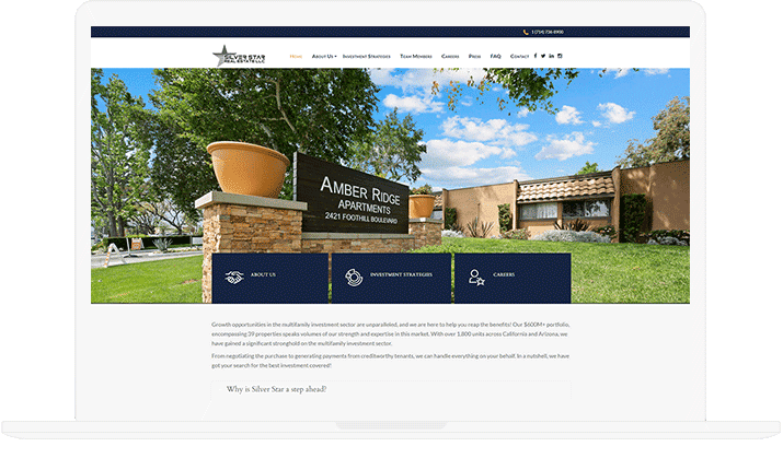 portfolio-detail-banner portfolio-detail-banner