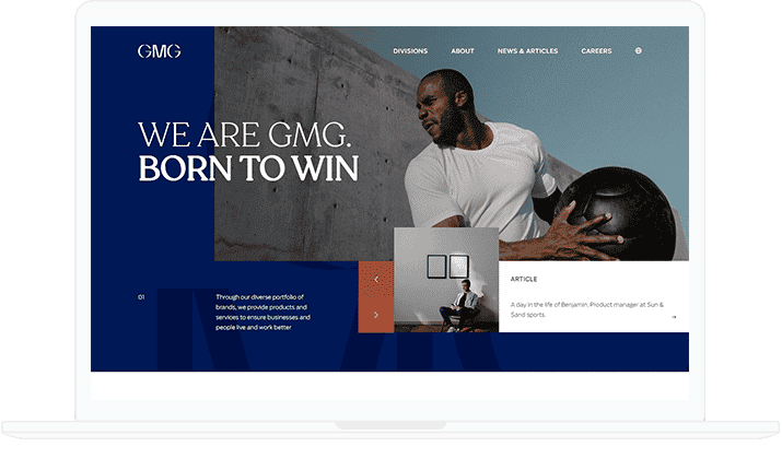 portfolio-detail-banner