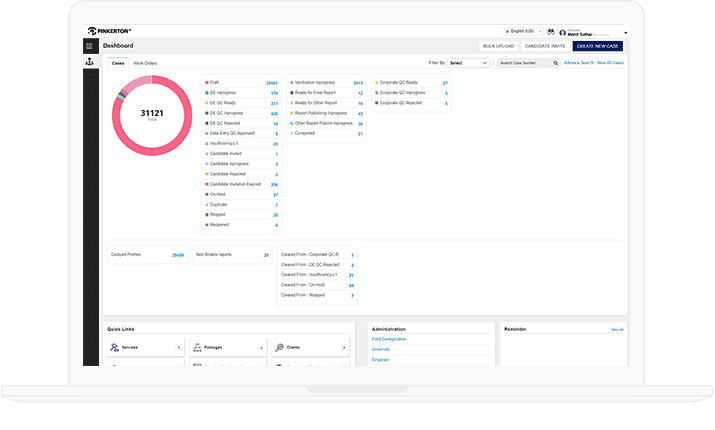 portfolio-detail-banner