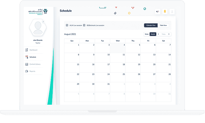 portfolio-detail-banner