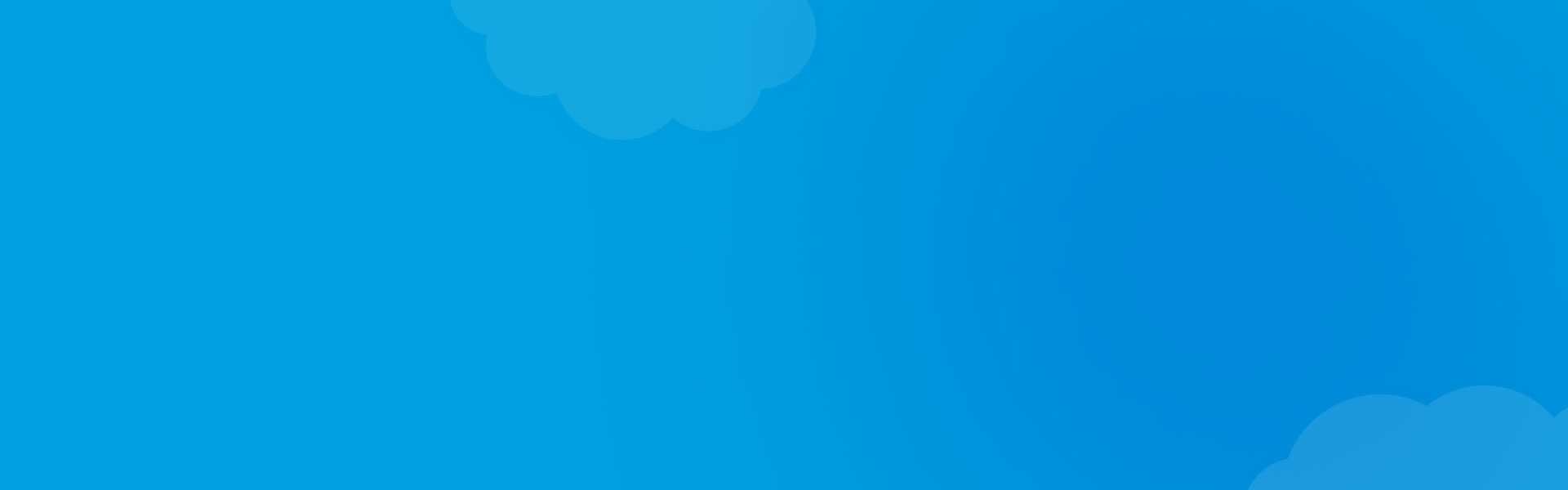 #1 Salesforce Implementation Partner