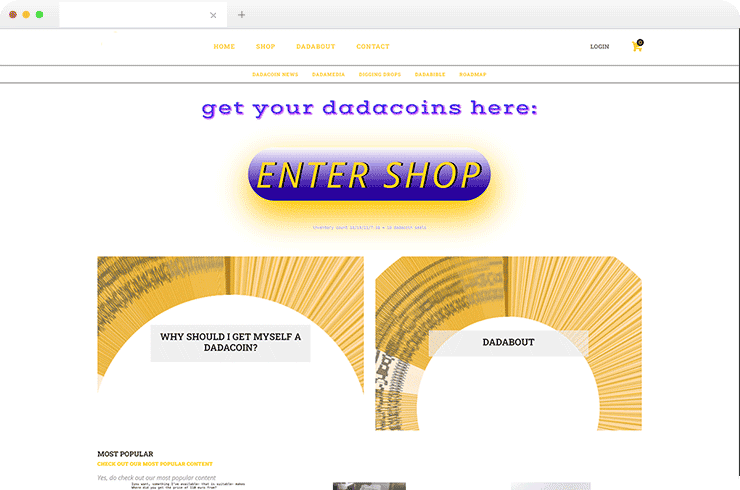 portfolio-detail-banner portfolio-detail-banner