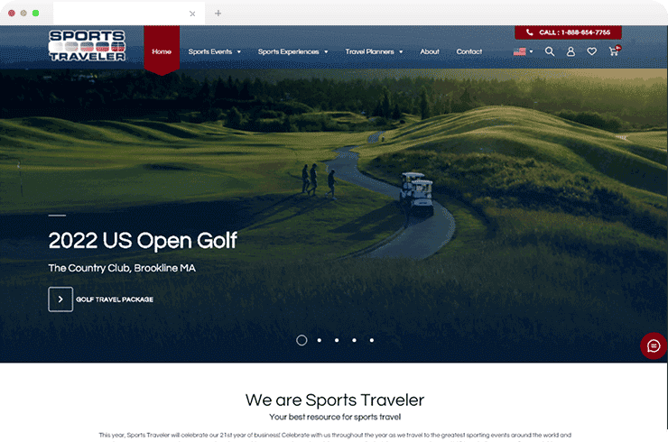 portfolio-detail-banner