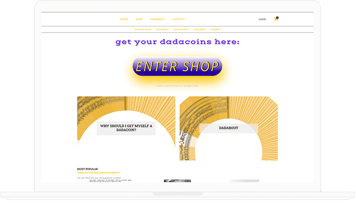 portfolio-detail-banner