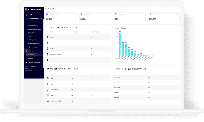 portfolio-detail-banner