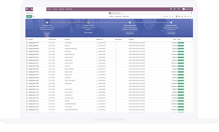 portfolio-detail-banner