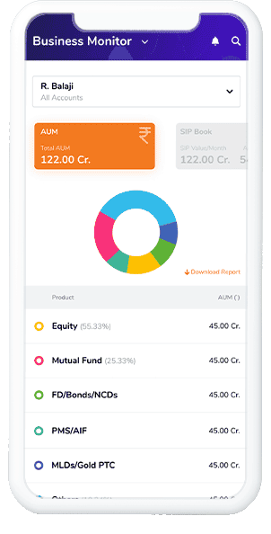 portfolio-detail-banner portfolio-detail-banner