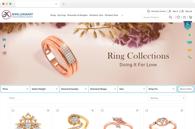 portfolio-detail-banner portfolio-detail-banner