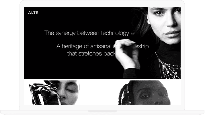 portfolio-detail-banner