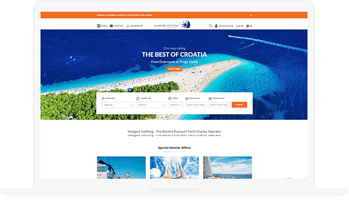 portfolio-detail-banner