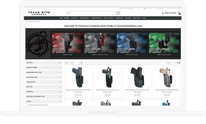 portfolio-detail-banner