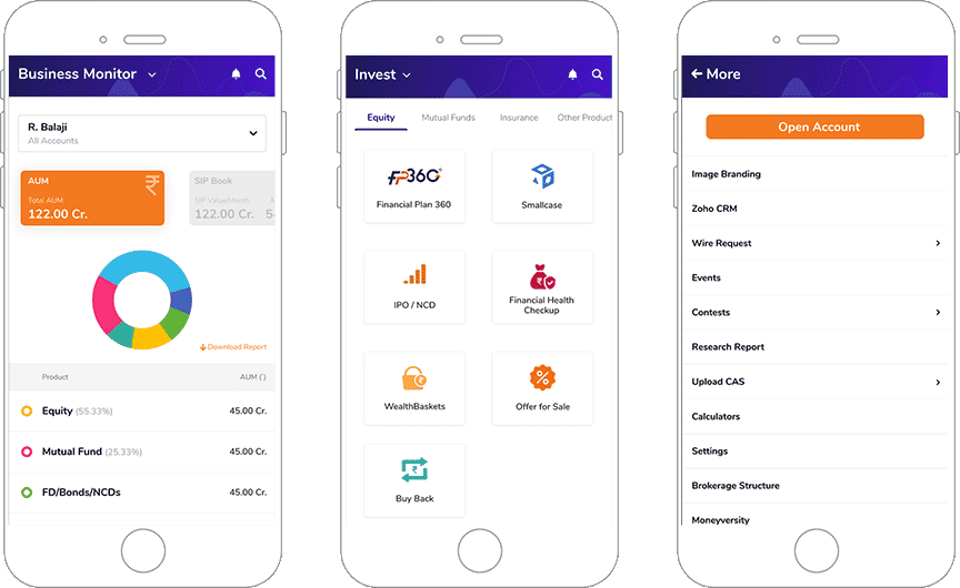 portfolio-detail-banner portfolio-detail-banner