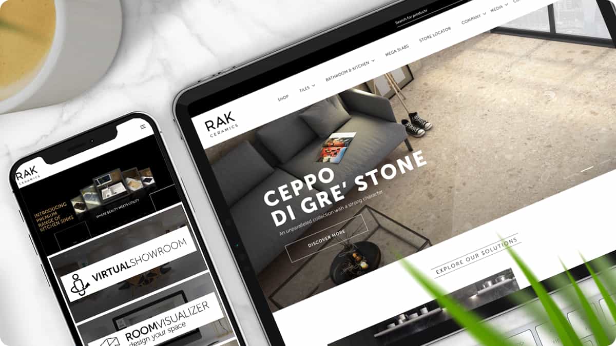 adobe commerce development