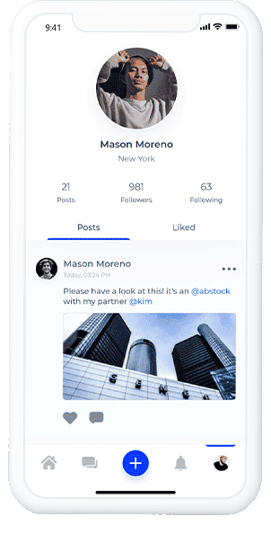 portfolio-detail-banner portfolio-detail-banner