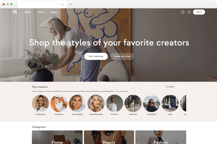 portfolio-detail-banner