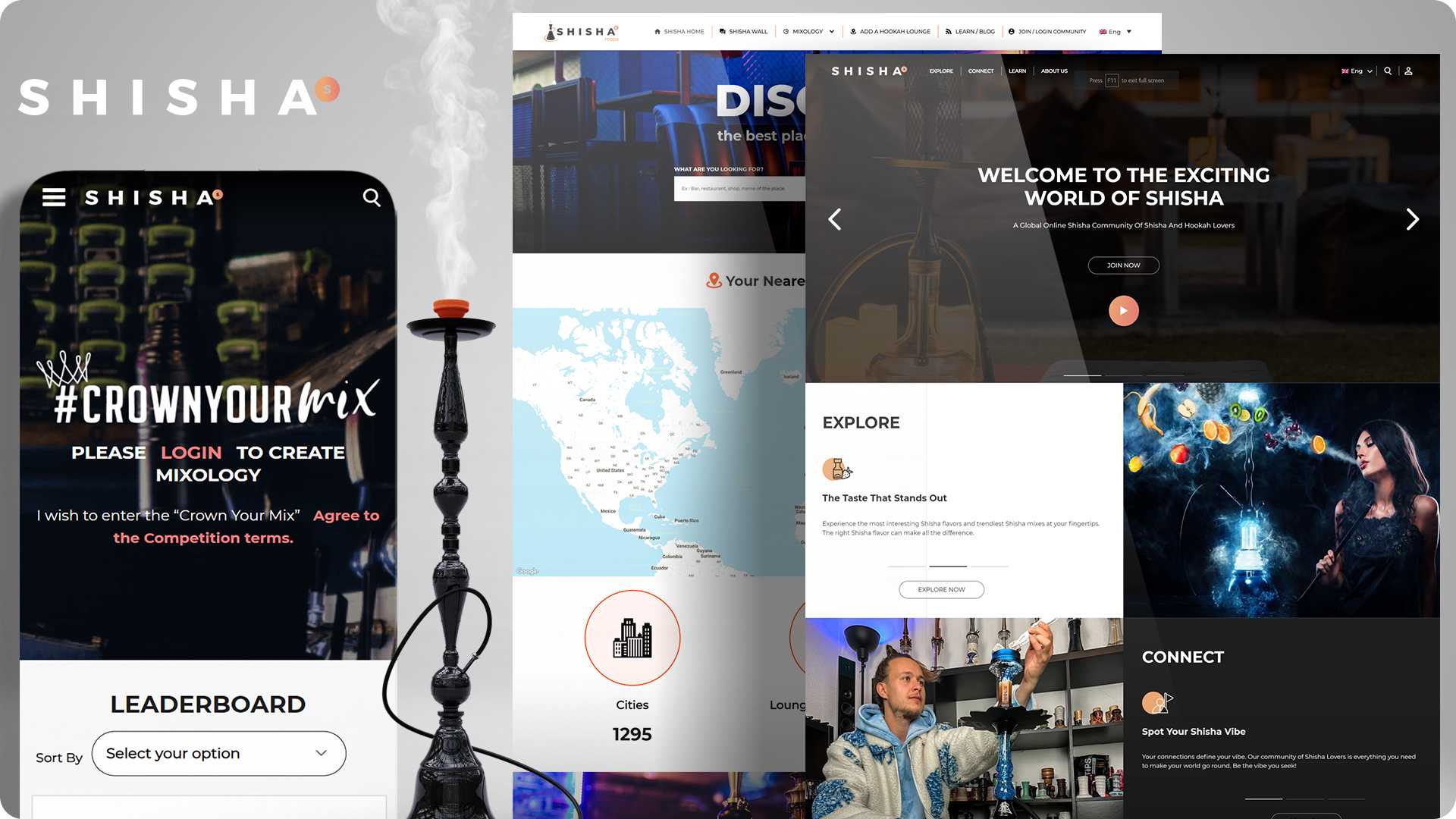 portfolio-detail-banner