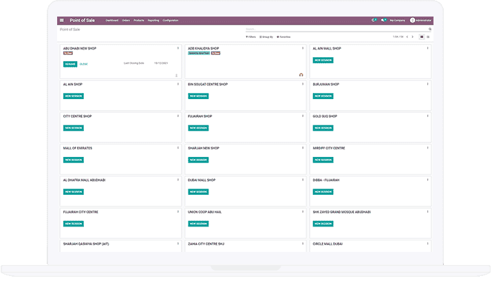 portfolio-detail-banner portfolio-detail-banner
