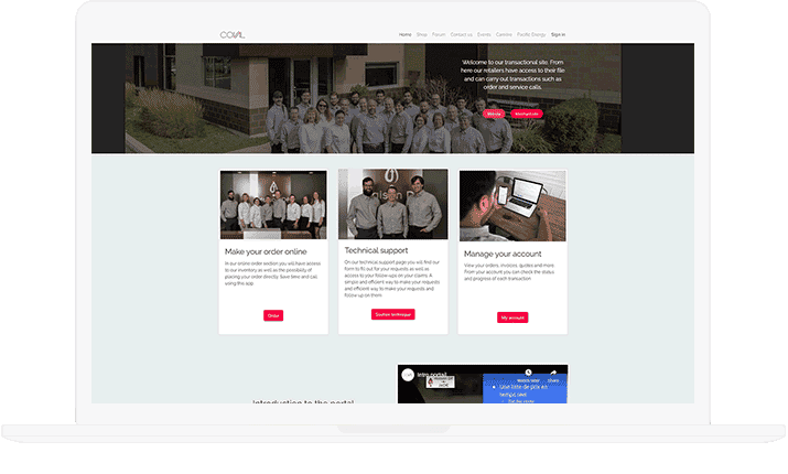 portfolio-detail-banner