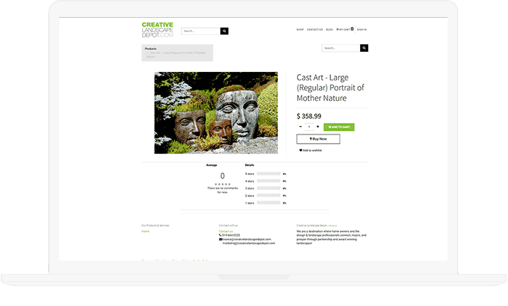 portfolio-detail-banner