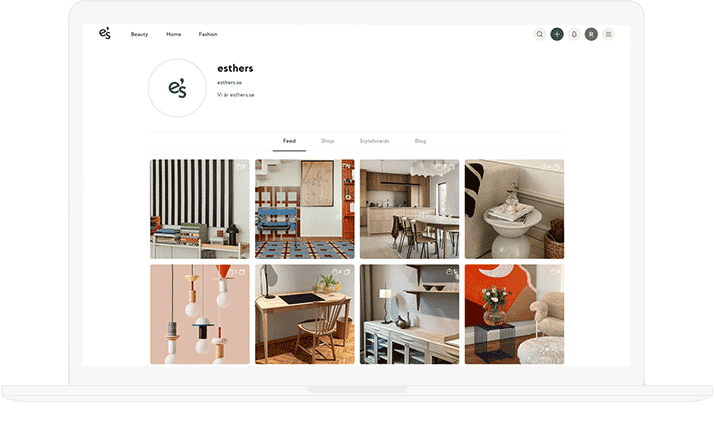 portfolio-detail-banner