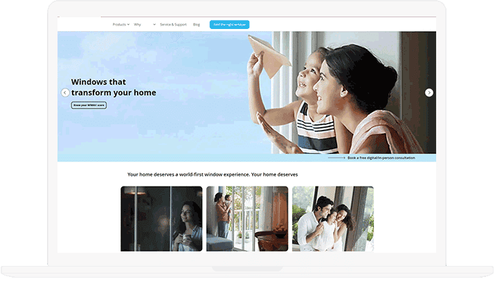 portfolio-detail-banner