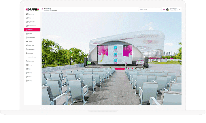 portfolio-detail-banner